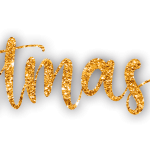 Logo Christmas Fun